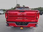 New 2026 GMC Sierra 1500 AT4 Crew Cab 4WD Pickup for sale #44137 - photo 5