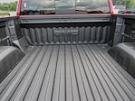 New 2026 GMC Sierra 1500 AT4 Crew Cab 4WD Pickup for sale #44137 - photo 6