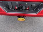 New 2026 GMC Sierra 1500 AT4 Crew Cab 4WD Pickup for sale #44137 - photo 7