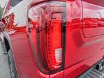 New 2026 GMC Sierra 1500 AT4 Crew Cab 4WD Pickup for sale #44137 - photo 8