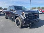 New 2026 GMC Sierra 1500 Elevation Crew Cab for sale #44143 - photo 1