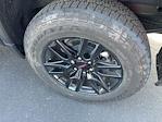 New 2026 GMC Sierra 1500 Elevation Crew Cab for sale #44143 - photo 10
