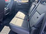 New 2026 GMC Sierra 1500 Elevation Crew Cab for sale #44143 - photo 18
