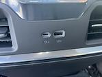 New 2026 GMC Sierra 1500 Elevation Crew Cab for sale #44143 - photo 19