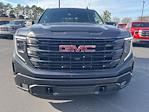 New 2026 GMC Sierra 1500 Elevation Crew Cab for sale #44143 - photo 3