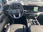 New 2026 GMC Sierra 1500 Elevation Crew Cab for sale #44143 - photo 20