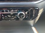 New 2026 GMC Sierra 1500 Elevation Crew Cab for sale #44143 - photo 23