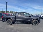 New 2026 GMC Sierra 1500 Elevation Crew Cab for sale #44143 - photo 4