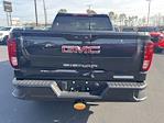 New 2026 GMC Sierra 1500 Elevation Crew Cab for sale #44143 - photo 5