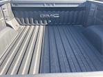 New 2026 GMC Sierra 1500 Elevation Crew Cab for sale #44143 - photo 6