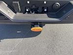 New 2026 GMC Sierra 1500 Elevation Crew Cab for sale #44143 - photo 7