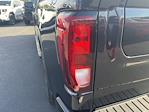 New 2026 GMC Sierra 1500 Elevation Crew Cab for sale #44143 - photo 8