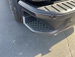 New 2026 GMC Sierra 1500 Elevation Crew Cab for sale #44143 - photo 9