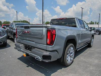 New 2026 GMC Sierra 1500 Denali Crew Cab 4WD Pickup for sale #44145 - photo 2
