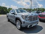 New 2026 GMC Sierra 1500 Denali Crew Cab 4WD Pickup for sale #44145 - photo 1