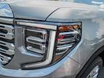 New 2026 GMC Sierra 1500 Denali Crew Cab 4WD Pickup for sale #44145 - photo 12