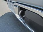 New 2026 GMC Sierra 1500 Denali Crew Cab 4WD Pickup for sale #44145 - photo 13