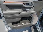 New 2026 GMC Sierra 1500 Denali Crew Cab 4WD Pickup for sale #44145 - photo 14