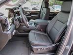 New 2026 GMC Sierra 1500 Denali Crew Cab 4WD Pickup for sale #44145 - photo 16