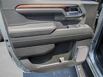 New 2026 GMC Sierra 1500 Denali Crew Cab 4WD Pickup for sale #44145 - photo 17