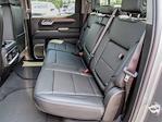 New 2026 GMC Sierra 1500 Denali Crew Cab 4WD Pickup for sale #44145 - photo 18