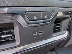 New 2026 GMC Sierra 1500 Denali Crew Cab 4WD Pickup for sale #44145 - photo 19