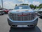 New 2026 GMC Sierra 1500 Denali Crew Cab 4WD Pickup for sale #44145 - photo 3