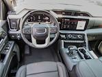 New 2026 GMC Sierra 1500 Denali Crew Cab 4WD Pickup for sale #44145 - photo 20