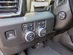 New 2026 GMC Sierra 1500 Denali Crew Cab 4WD Pickup for sale #44145 - photo 21