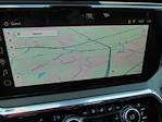 New 2026 GMC Sierra 1500 Denali Crew Cab 4WD Pickup for sale #44145 - photo 23