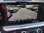 New 2026 GMC Sierra 1500 Denali Crew Cab 4WD Pickup for sale #44145 - photo 24