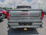 New 2026 GMC Sierra 1500 Denali Crew Cab 4WD Pickup for sale #44145 - photo 5