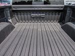 New 2026 GMC Sierra 1500 Denali Crew Cab 4WD Pickup for sale #44145 - photo 6