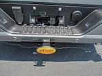 New 2026 GMC Sierra 1500 Denali Crew Cab 4WD Pickup for sale #44145 - photo 7