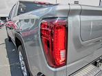 New 2026 GMC Sierra 1500 Denali Crew Cab 4WD Pickup for sale #44145 - photo 8