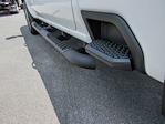 New 2025 GMC Sierra 2500 Pro Crew Cab 4WD Pickup for sale #44148 - photo 10