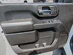 New 2025 GMC Sierra 2500 Pro Crew Cab 4WD Pickup for sale #44148 - photo 13