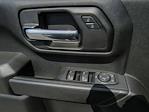 New 2025 GMC Sierra 2500 Pro Crew Cab 4WD Pickup for sale #44148 - photo 14