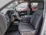 New 2025 GMC Sierra 2500 Pro Crew Cab 4WD Pickup for sale #44148 - photo 15