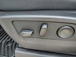 New 2025 GMC Sierra 2500 Pro Crew Cab 4WD Pickup for sale #44148 - photo 16