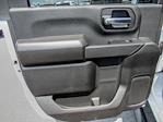 New 2025 GMC Sierra 2500 Pro Crew Cab 4WD Pickup for sale #44148 - photo 17