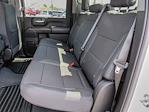 New 2025 GMC Sierra 2500 Pro Crew Cab 4WD Pickup for sale #44148 - photo 18