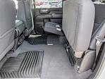 New 2025 GMC Sierra 2500 Pro Crew Cab 4WD Pickup for sale #44148 - photo 19