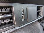New 2025 GMC Sierra 2500 Pro Crew Cab 4WD Pickup for sale #44148 - photo 20