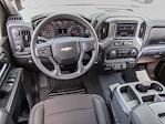 New 2025 GMC Sierra 2500 Pro Crew Cab 4WD Pickup for sale #44148 - photo 21