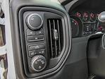 New 2025 GMC Sierra 2500 Pro Crew Cab 4WD Pickup for sale #44148 - photo 22