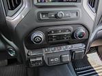 New 2025 GMC Sierra 2500 Pro Crew Cab 4WD Pickup for sale #44148 - photo 23