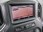 New 2025 GMC Sierra 2500 Pro Crew Cab 4WD Pickup for sale #44148 - photo 24