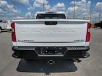New 2025 GMC Sierra 2500 Pro Crew Cab 4WD Pickup for sale #44148 - photo 5