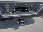 New 2025 GMC Sierra 2500 Pro Crew Cab 4WD Pickup for sale #44148 - photo 6